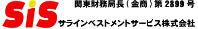 TCxXggT[rX